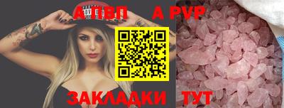 стафф Ярославль