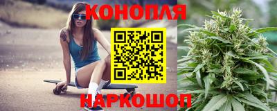 стафф Ярославль