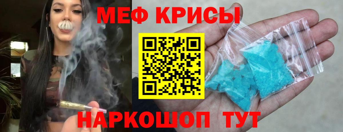 МЕФ  Северск